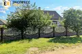 House 79 m² Pticefabrika, Belarus