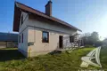 Casa 107 m² Brest, Bielorrusia