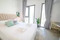 2 bedroom apartment 909 m² Dubai, United Arab Emirates
