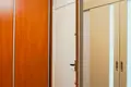 1 room apartment 40 m² Borovlyany, Belarus