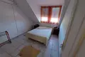 Wohnung 4 Zimmer 101 m² Deutsch-Jula, Ungarn