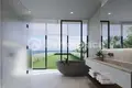 Villa mit 2 Schlafzimmern  Pecatu, Indonesien