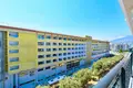 3 bedroom apartment  Kargıcak, Turkey