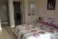 3 bedroom townthouse  Peyia, Cyprus