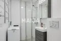 Apartamento 2 habitaciones 35 m² Helsinki sub-region, Finlandia