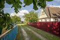 Maison 29 m² Krasnienski sielski Saviet, Bélarus