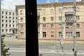 Квартира 2 комнаты 47 м² Гомель, Беларусь