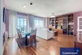 Apartment 176 m² Alicante, Spain