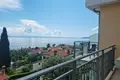 Hotel 960 m² Lovran, Chorwacja