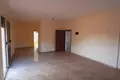 Wohnung 3 Zimmer 115 m² Durrës, Albanien
