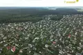 Land  Astrasyckaharadocki sielski Saviet, Belarus