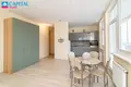 1 room apartment 48 m² Vilnius, Lithuania