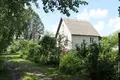 Casa 80 m² Papiarnianski sielski Saviet, Belarús