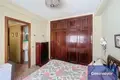 Apartment 114 m² Alicante, Spain
