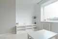 2 room apartment 43 m² Jurmala, Latvia