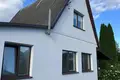 Maison 112 m² Luhavaslabadski sielski Saviet, Bélarus