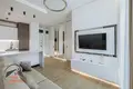 2 room apartment 39 m² Minsk, Belarus