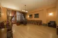 Haus 5 Schlafzimmer 1 200 m² Stadtkreis Sotschi, Russland