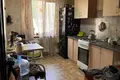 Mieszkanie 3 pokoi 77 m² Odessa, Ukraina