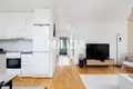 1 bedroom apartment 57 m² Oulunsalo, Finland