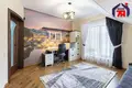 Chalet 229 m² Minsk, Biélorussie