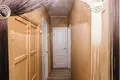 Apartamento 1 habitación 53 m² Minsk, Belarús