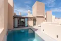 Casa 4 habitaciones 174 m² Estepona, Španjolska
