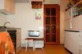 Apartamento 3 habitaciones 54 m² Minsk, Belarús