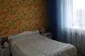 Коттедж 193 м² Сморгонь, Беларусь