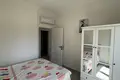 Apartamento 2 habitaciones  Alanya, Turquía