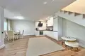Casa 2 habitaciones 89 m² Estepona, Španjolska