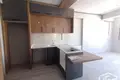 Apartamento 2 habitaciones 63 m² Erdemli, Turquía