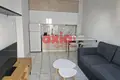 Studio 1 chambre 47 m² en Kavala Municipality, Grèce