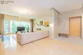 5 room apartment 180 m² Kaunas, Lithuania