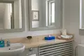 Квартира 5 комнат 2 м² район Пафос, Кипр