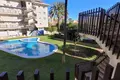 Wohnung 3 Schlafzimmer 80 m² l Alfas del Pi, Spanien