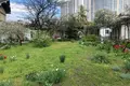 Земельные участки 4 комнаты 91 м² Одесса, Украина