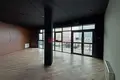 Geschäft 53 m² in Minsk, Belarus