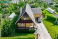 Casa 169 m² Mazeikiai, Lituania