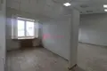 Pomieszczenie biurowe 49 m² w Mińsk, Białoruś