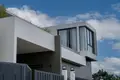 Kompleks mieszkalny Villas with swimming pools, terraces and gardens, surrounded by green areas, Bophut, Samui, Thailand