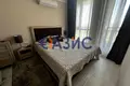Appartement 3 chambres 87 m² Nessebar, Bulgarie