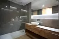 Квартира 3 спальни 134 м² Cascais, Португалия