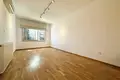 3 bedroom apartment 135 m² Strovolos, Cyprus