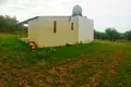 1-Schlafzimmer-Villa 50 m² Agrigent, Italien