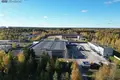 Commercial property 3 994 m² in Makaravas, Lithuania