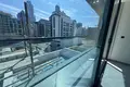 Appartement 1 chambre 780 m² Doubaï, Émirats arabes unis