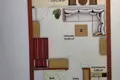 Mieszkanie 1 pokój 30 m² Monachium, Niemcy