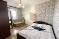 Mieszkanie 3 pokoi 74 m² Muchaviecki sielski Saviet, Białoruś