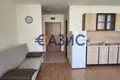 Appartement 44 m² Nessebar, Bulgarie